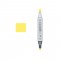 Copic Marker Y 15 cadmium yellow